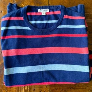 GAP Sweater Medium